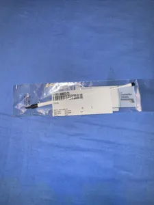 101-380053-23 Beechcraft Static Discharger 10-900-59/1 New